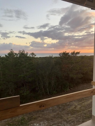 Santa Rosa Beach, Florida 32459, ,Land,For Sale,Cypress,822284