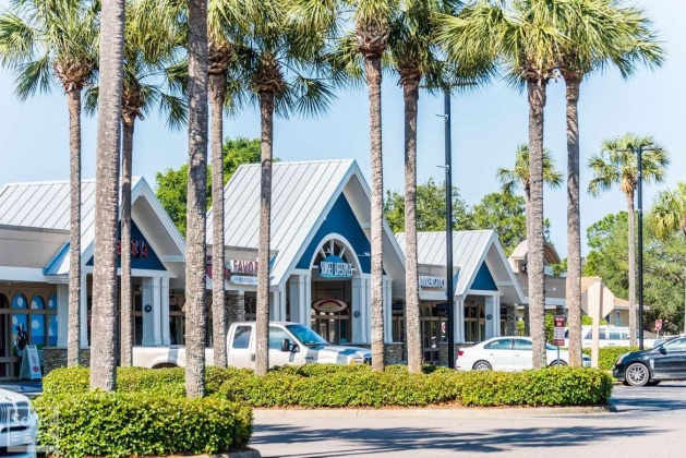 Santa Rosa Beach, Florida 32459, ,Land,For Sale,Cypress,822284