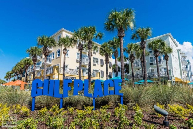 Santa Rosa Beach, Florida 32459, ,Land,For Sale,Cypress,822284