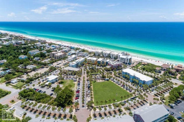 Santa Rosa Beach, Florida 32459, ,Land,For Sale,Cypress,822284