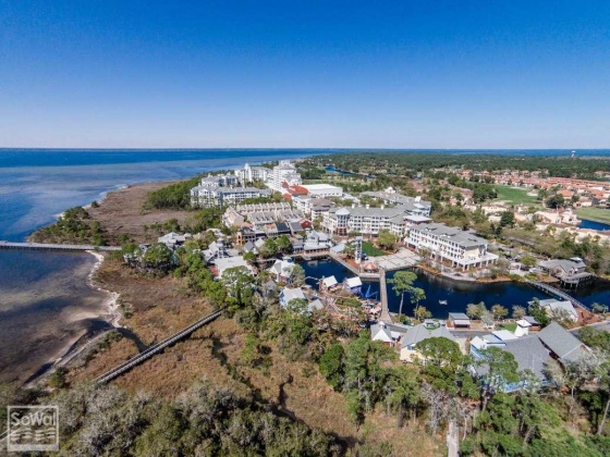Santa Rosa Beach, Florida 32459, ,Land,For Sale,Cypress,822284