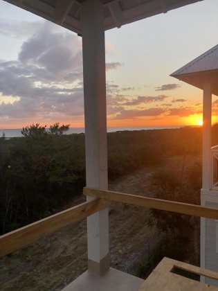 Santa Rosa Beach, Florida 32459, ,Land,For Sale,Cypress,822284