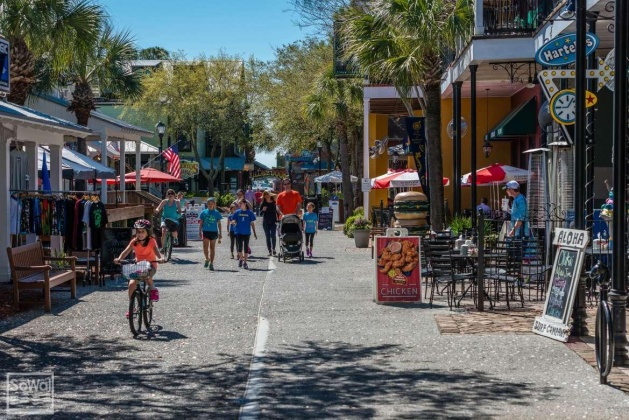 Santa Rosa Beach, Florida 32459, ,Land,For Sale,Cypress,822284