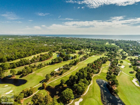 Santa Rosa Beach, Florida 32459, ,Land,For Sale,Cypress,822284