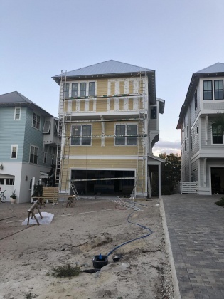 Santa Rosa Beach, Florida 32459, ,Land,For Sale,Cypress,822284