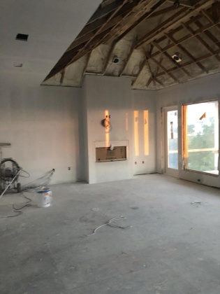 Santa Rosa Beach, Florida 32459, ,Land,For Sale,Cypress,822284