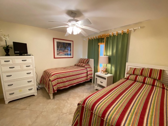 Destin, Florida 32541, 3 Bedrooms Bedrooms, ,4 BathroomsBathrooms,Residential,For Sale,US-98,855218