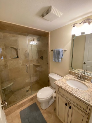 Destin, Florida 32541, 3 Bedrooms Bedrooms, ,4 BathroomsBathrooms,Residential,For Sale,US-98,855218