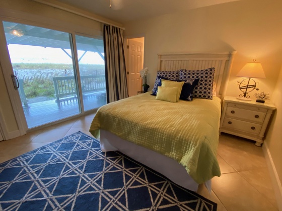 Destin, Florida 32541, 3 Bedrooms Bedrooms, ,4 BathroomsBathrooms,Residential,For Sale,US-98,855218