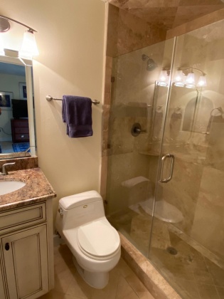 Destin, Florida 32541, 3 Bedrooms Bedrooms, ,4 BathroomsBathrooms,Residential,For Sale,US-98,855218