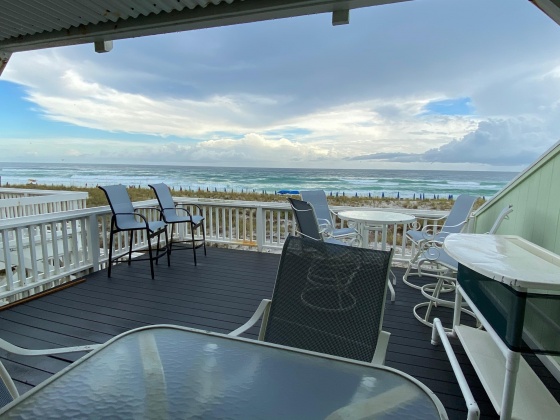 Destin, Florida 32541, 3 Bedrooms Bedrooms, ,4 BathroomsBathrooms,Residential,For Sale,US-98,855218
