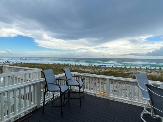 Destin, Florida 32541, 3 Bedrooms Bedrooms, ,4 BathroomsBathrooms,Residential,For Sale,US-98,855218