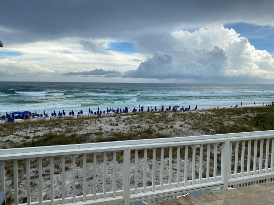 Destin, Florida 32541, 3 Bedrooms Bedrooms, ,4 BathroomsBathrooms,Residential,For Sale,US-98,855218