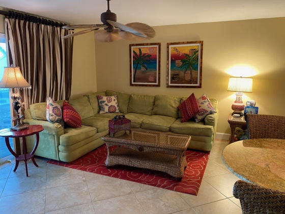 Destin, Florida 32541, 3 Bedrooms Bedrooms, ,4 BathroomsBathrooms,Residential,For Sale,US-98,855218