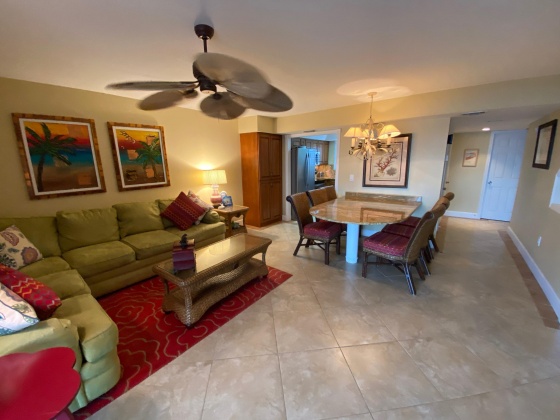 Destin, Florida 32541, 3 Bedrooms Bedrooms, ,4 BathroomsBathrooms,Residential,For Sale,US-98,855218