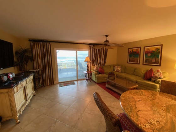 Destin, Florida 32541, 3 Bedrooms Bedrooms, ,4 BathroomsBathrooms,Residential,For Sale,US-98,855218