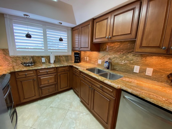 Destin, Florida 32541, 3 Bedrooms Bedrooms, ,4 BathroomsBathrooms,Residential,For Sale,US-98,855218