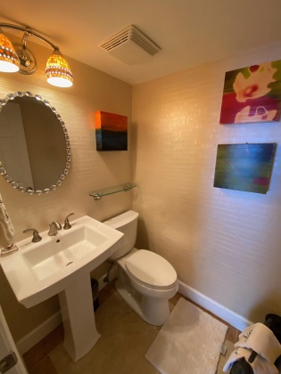 Destin, Florida 32541, 3 Bedrooms Bedrooms, ,4 BathroomsBathrooms,Residential,For Sale,US-98,855218