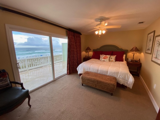 Destin, Florida 32541, 3 Bedrooms Bedrooms, ,4 BathroomsBathrooms,Residential,For Sale,US-98,855218