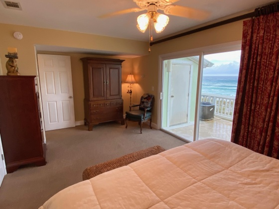 Destin, Florida 32541, 3 Bedrooms Bedrooms, ,4 BathroomsBathrooms,Residential,For Sale,US-98,855218