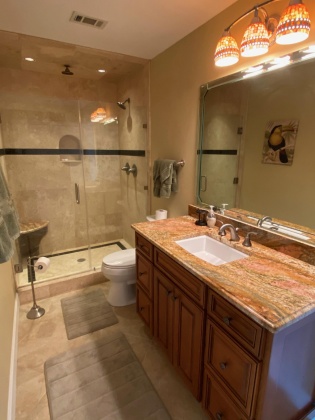 Destin, Florida 32541, 3 Bedrooms Bedrooms, ,4 BathroomsBathrooms,Residential,For Sale,US-98,855218