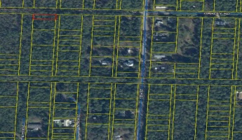 Santa Rosa Beach, Florida 32459, ,Land,For Sale,15th,855341