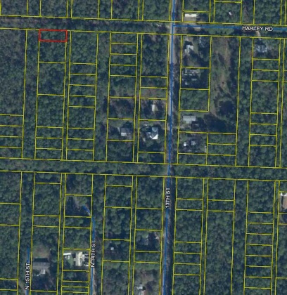 Santa Rosa Beach, Florida 32459, ,Land,For Sale,15th,855341