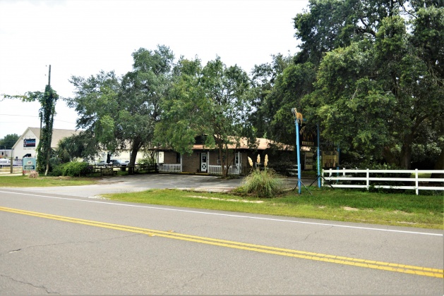 Valparaiso, Florida 32580, ,Commercial for Sale,For Sale,Valparaiso,855490