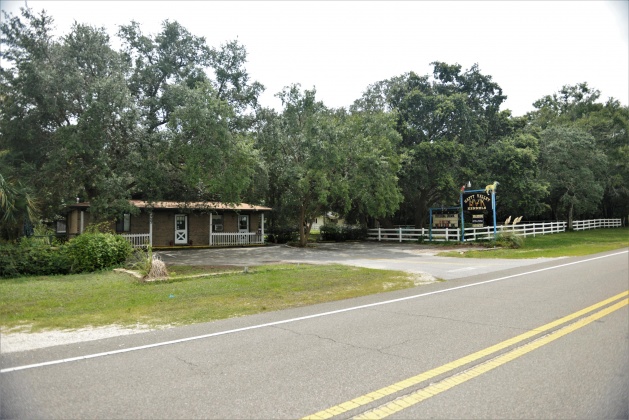 Valparaiso, Florida 32580, ,Commercial for Sale,For Sale,Valparaiso,855490