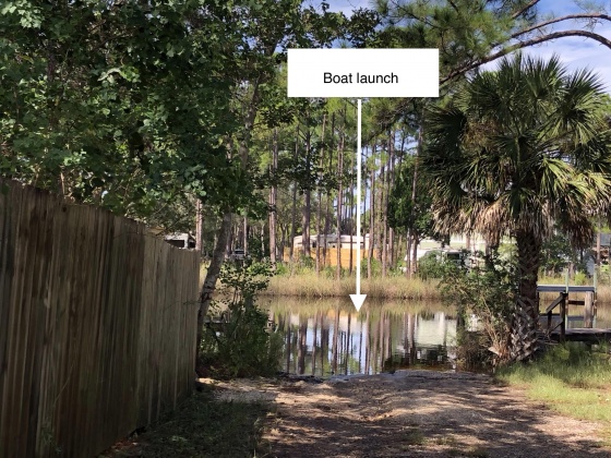 Santa Rosa Beach, Florida 32459, ,Land,For Sale,Blue Bell Circle,855640
