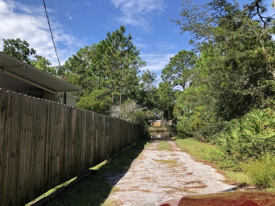Santa Rosa Beach, Florida 32459, ,Land,For Sale,Blue Bell Circle,855640