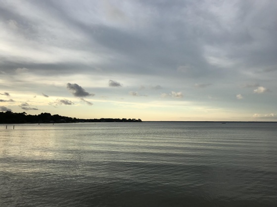 Santa Rosa Beach, Florida 32459, ,Land,For Sale,Blue Bell Circle,855640
