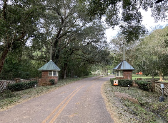 Milton, Florida 32583, ,Land,For Sale,Bayside,855699