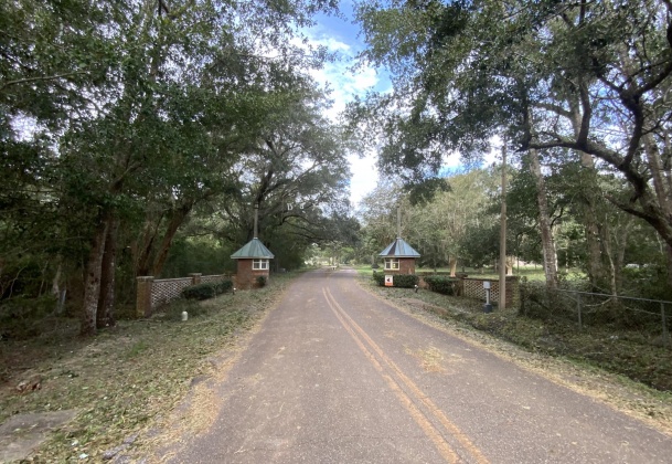 Milton, Florida 32583, ,Land,For Sale,Bayside,855699