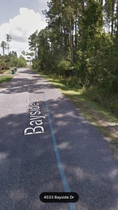 Milton, Florida 32583, ,Land,For Sale,Bayside,855699