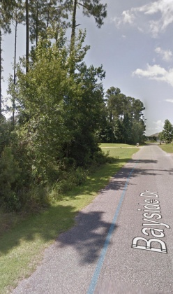 Milton, Florida 32583, ,Land,For Sale,Bayside,855699