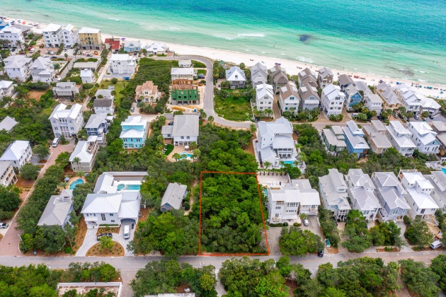 Inlet Beach, Florida 32461, ,Land,For Sale,Walton Rose,855751