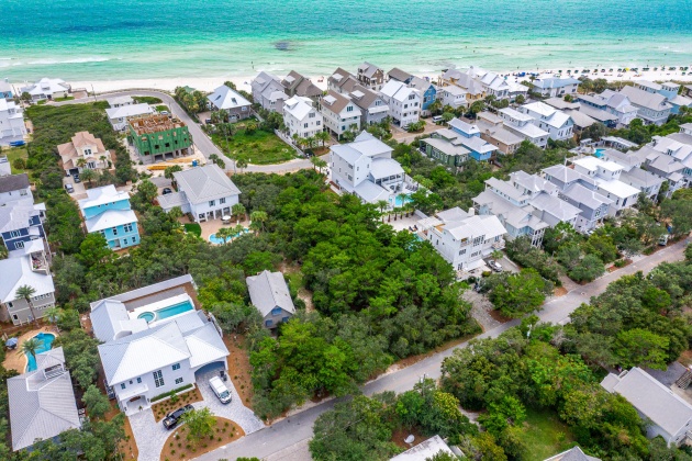 Inlet Beach, Florida 32461, ,Land,For Sale,Walton Rose,855751