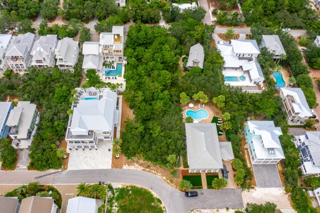 Inlet Beach, Florida 32461, ,Land,For Sale,Walton Rose,855751