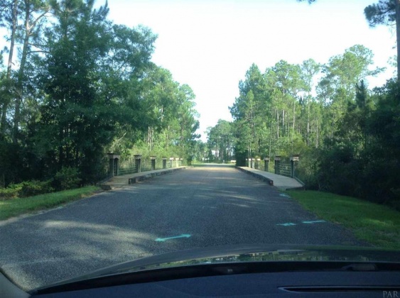 Milton, Florida 32583, ,Land,For Sale,Bayside,855697