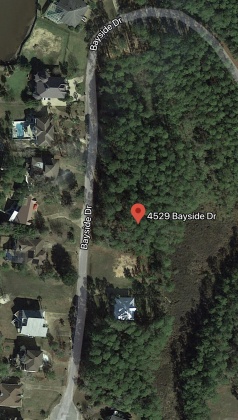 Milton, Florida 32583, ,Land,For Sale,Bayside,855697