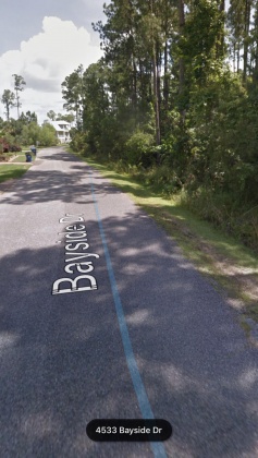 Milton, Florida 32583, ,Land,For Sale,Bayside,855697