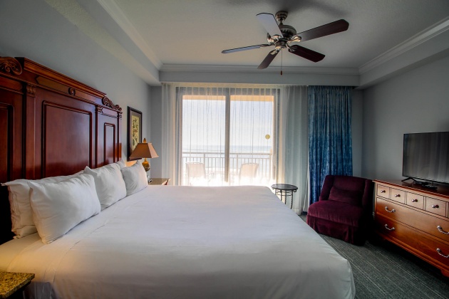 Destin, Florida 32541, 3 Bedrooms Bedrooms, ,3 BathroomsBathrooms,Fractional Ownership,For Sale,Harbor,855765