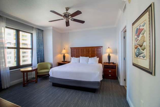 Destin, Florida 32541, 3 Bedrooms Bedrooms, ,3 BathroomsBathrooms,Fractional Ownership,For Sale,Harbor,855765