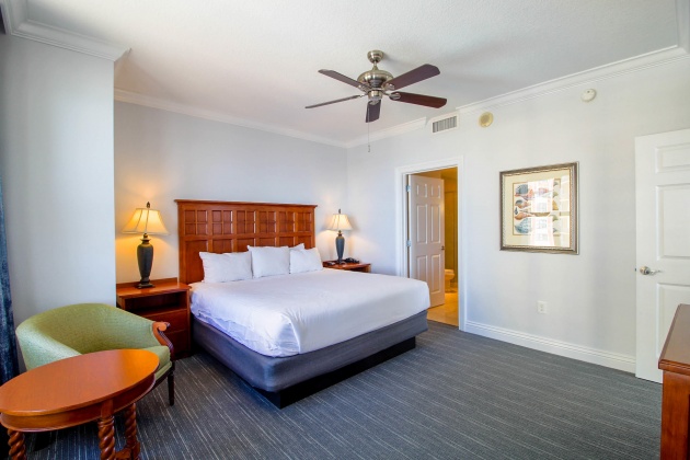 Destin, Florida 32541, 3 Bedrooms Bedrooms, ,3 BathroomsBathrooms,Fractional Ownership,For Sale,Harbor,855765