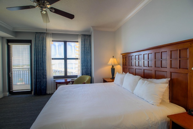 Destin, Florida 32541, 3 Bedrooms Bedrooms, ,3 BathroomsBathrooms,Fractional Ownership,For Sale,Harbor,855765