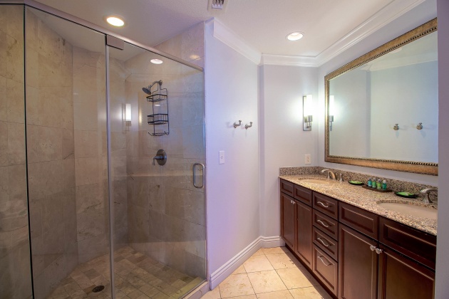 Destin, Florida 32541, 3 Bedrooms Bedrooms, ,3 BathroomsBathrooms,Fractional Ownership,For Sale,Harbor,855765