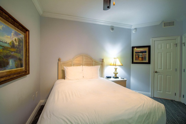 Destin, Florida 32541, 3 Bedrooms Bedrooms, ,3 BathroomsBathrooms,Fractional Ownership,For Sale,Harbor,855765