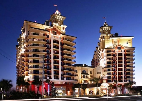 Destin, Florida 32541, 3 Bedrooms Bedrooms, ,3 BathroomsBathrooms,Fractional Ownership,For Sale,Harbor,855765