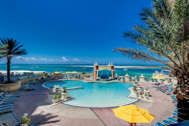 Destin, Florida 32541, 3 Bedrooms Bedrooms, ,3 BathroomsBathrooms,Fractional Ownership,For Sale,Harbor,855765